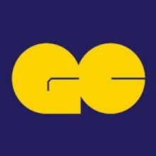 Gold Coast Arts Center Closed Through March 31, 2020, Due To The Coronavirus Crisis