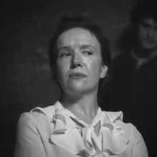 Video: INCIDENT AT VICHY Trailer at Arcola Theatre
