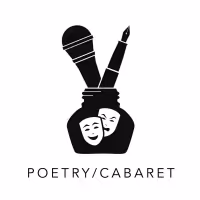 Poetry/Cabaret to Return To The Green Room 42 With QUEERED
