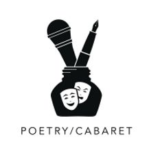 Poetry/Cabaret to Return To The Green Room 42 With QUEERED