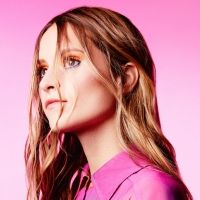 Rosie Darling Shares 'F*cked Up Summer' From Sophomore EP 'Golden Age'