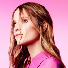 Rosie Darling Shares 'F*cked Up Summer' From Sophomore EP 'Golden Age'