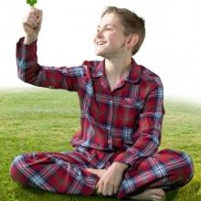 Cast Announced For World Premiere ON PINE KNOLL STREET