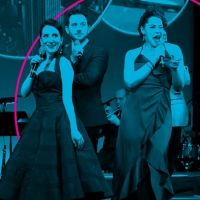 LYRICS & LYRICISTS at 92Y Opens Season Celebrating Yip Harburg