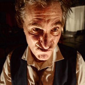 Booth McGowan’s THE IGUANA BECOMES MARCO To Have World Premiere At La MaMa