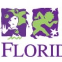Regional Spotlight: How Florida Repertory Theatre is Working Through The Global…