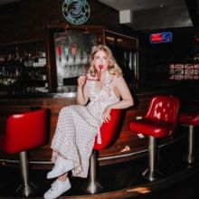 Olga Koch Announces New UK Tour For 2021