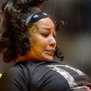Streb Extreme Action Debuts New Show DO NOT TRY THIS AT HOME And More This Month