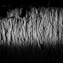 THORA Written By David McNeish To Have World Premiere At Orkney Theatre This June