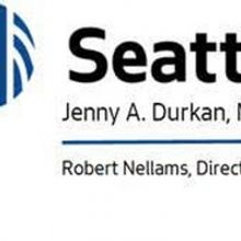 Seattle Center Festál: BrasilFest Shares The Dynamic Music, Dance And Drumming Of Br