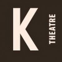 Kiln Theatre Launches Kiln Insight With Free Masterclasses