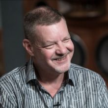 Newvelle Records Releases KIMBROUGH - 61 Original Compositions by Frank Kimbrough