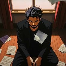 Gerónimo Rauch estrena el videoclip de ‘Hurricane’