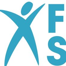 THE BEST CHRISTMAS PAGEANT EVER: THE MUSICAL Returns To Milwaukee's First Stage This 