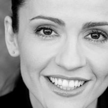 Griffin Theatre Company Bids Farewell To Artistic Director Lee Lewis