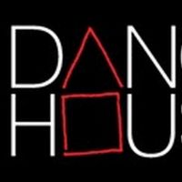 DanceHouse Lights Up International Dance Day with 8-Story Dance Video Projection…