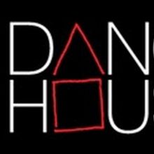 DanceHouse Lights Up International Dance Day with 8-Story Dance Video Projection: REB