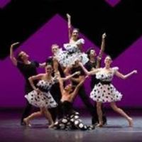 American Ballet Theatre Returns to Chicago in April