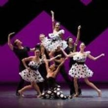 American Ballet Theatre Returns to Chicago in April