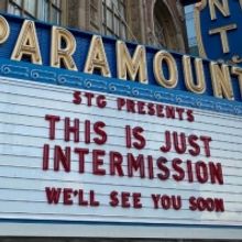 Seattle Theatre Group Announces Virtual Fundraising Event