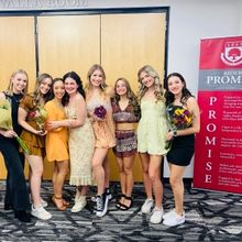 Student Blog: You Think Harvard, Yale, and Columbia Have Low Acceptance Rates? Try 0.