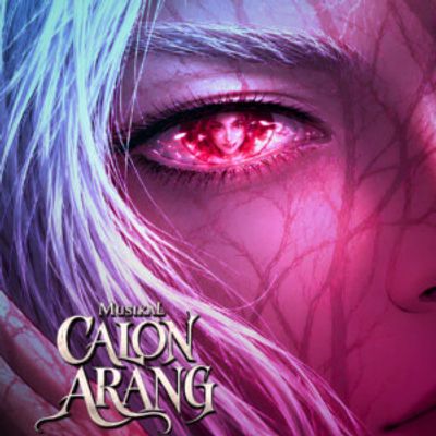 Previews: EKI Dance Company's CALON ARANG to Run from Sept 17 to 20