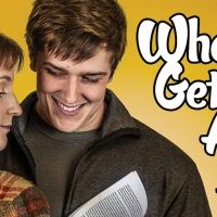 Playhouse On The Square Kicks-Off Season's Second Half With World Premiere WHEN WE…