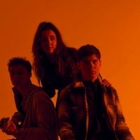 Band Of Silver Premiere New Single 'Looking for a Friend'