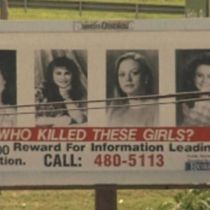 HBO Documentary THE YOGURT SHOP MURDERS to Debut in August