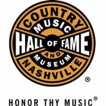 Country Music Hall of Fame and Museum Announces Most Ambitious Fundraising Event in…