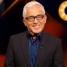 CENTER STAGE WITH PATRICK PACHECO to Premiere on CUNY TV