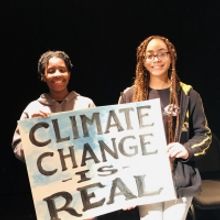 That Uppity Theatre Company Stages 2019 Climate Change Theatre Action Event
