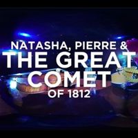 Video: Get A 360-Degree Look at Zach Theatre's NATASHA, PIERRE & THE GREAT COMET OF… Video