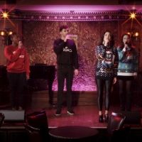 BWW Review: BROADWAY PRINCESS HOLIDAY PARTY on 54 Below Premieres Enchants At Any…