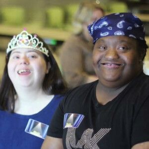 Video: Go Behind the Scenes of Arkansas Repertory Theatre's Education and Community P