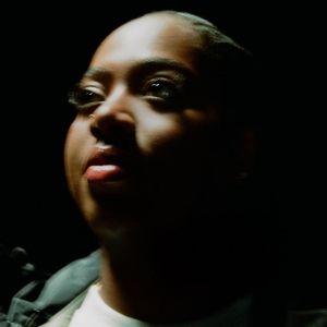 Konyikeh Captivates on New Single 'Teenage Dreams'