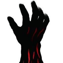 Lindsay Pearce, Jarran Muse & More to Lead Industry Reading of New Musical DAYS OF RA