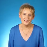 VIDEO: Liz Callaway Talks ANASTASIA on TODAY SHOW