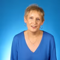 VIDEO: Liz Callaway Talks ANASTASIA on TODAY SHOW