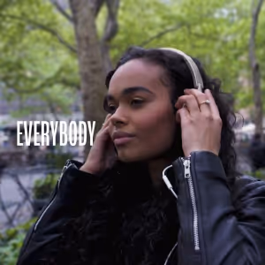 Watch: & JULIET Debuts New Music Video 'Everybody Can't Stop The Feeling'