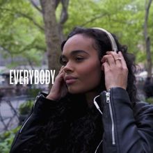 Watch: & JULIET Debuts New Music Video 'Everybody Can't Stop The Feeling'