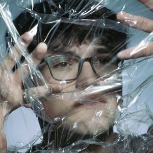 Rob Eberle Releases Remarkable Single 'Half Of You'