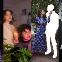 Ars Nova to Present THE CAMP BONFIRE SERIES, Four-Night Festival of New Comedy