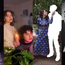 Ars Nova to Present THE CAMP BONFIRE SERIES, Four-Night Festival of New Comedy