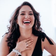 2021 American Traditions Vocal Competition Winners Announced 