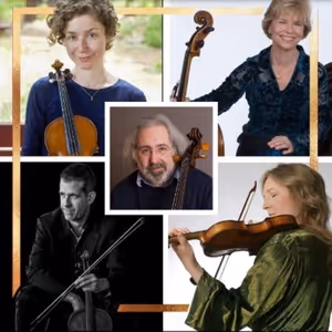 American Classical Orchestra to Perform GENIUS at Carnegie Hall & Irvington Theater
