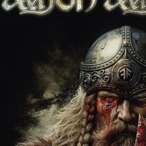 Amon Amarth to Release 'The Allfather Awakens' Album on Metal Blade Records