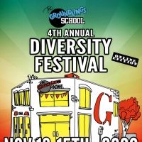 The Groundlings School Announces 4th Annual Diversity Festival Online