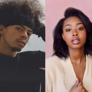 PURPLE RAIN World Premiere Unveils Complete Cast