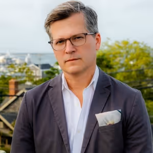 Morris (Marty) Hylton III Of Architecture Sarasota & More Set for Arts Advocates…
